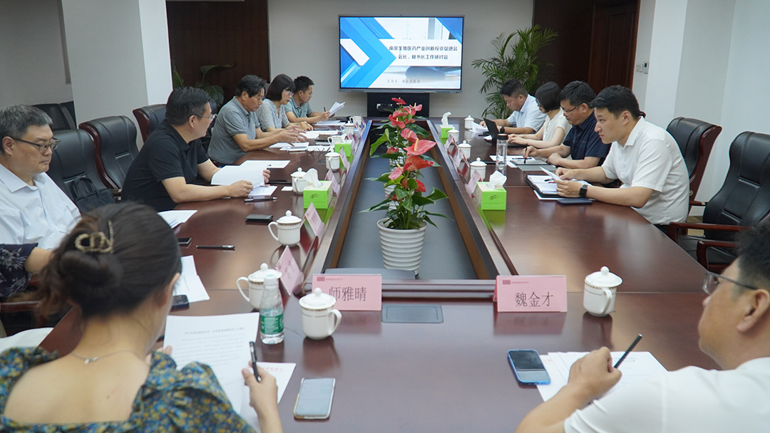 DSC06989.jpg DSC06989.jpg