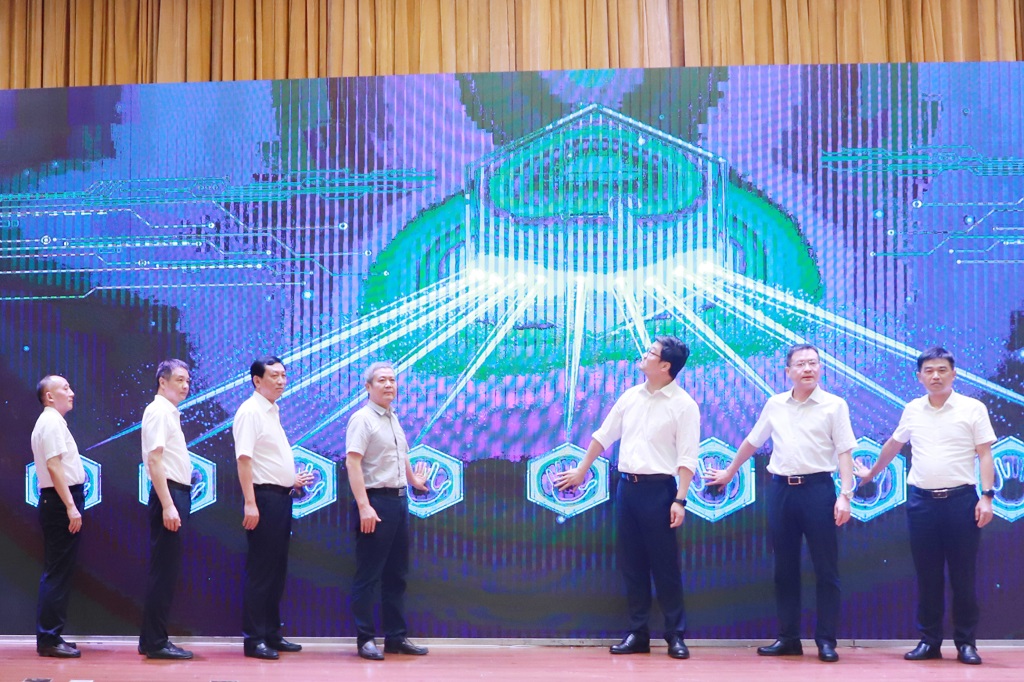 微信图片_20230809101004.jpg 微信图片_20230809101004.jpg